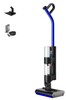 Пылесос Dyson Wash G1 HK, Синий вариант - 1