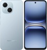 Смартфон Tecno Spark 40C 4/128 Гб, Голубой, Dual nano-SIM вариант - 1