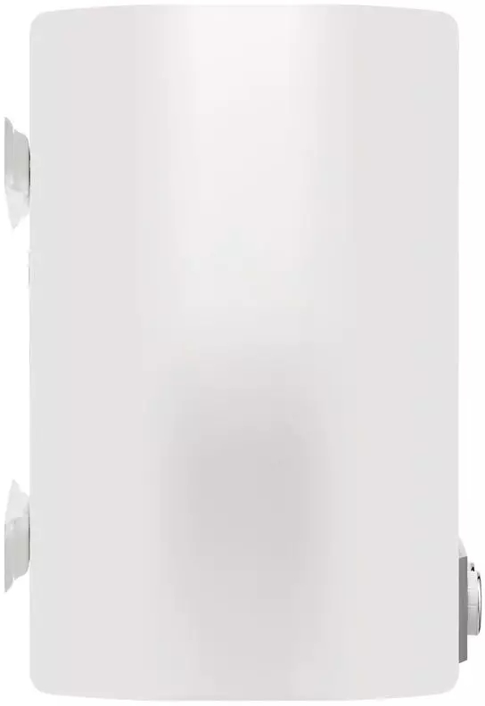 Водонагреватель Electrolux EWH 30 Formax, НС-1026255, 30 л, Белый детальное изображение - 3