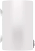 Водонагреватель Electrolux EWH 30 Formax, НС-1026255, 30 л, Белый вариант - 3