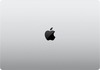 Ноутбук Apple MacBook Pro 16 2023 на M2 Pro, RAM 16 ГБ, Серебристый, SSD 4 Тб, Apple graphics 19-core вариант - 3