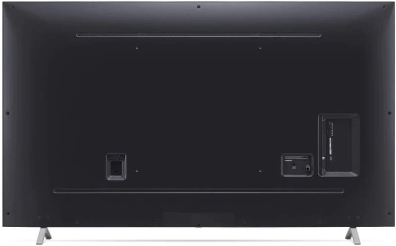 Телевизор LG 75UP7750, 75