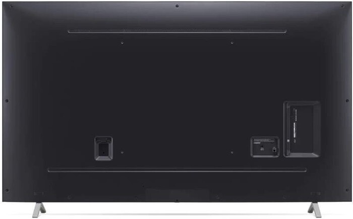 Телевизор LG 75UP7750, 75