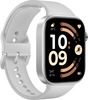 Умные часы Xiaomi Redmi Watch 6, 46 мм, Серый вариант - 2