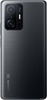 Смартфон Xiaomi 11T Pro 128 ГБ, Черный, Dual nano SIM вариант - 3