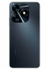 Смартфон Tecno SPARK 10 8/128 Гб, Черный, 2 nano SIM вариант - 3