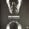 Виниловая пластинка John Carpenter – Lost Themes – Cloured LP вариант - 1