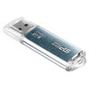 USB Flash накопитель Silicon Power Marvel M01 (SP008 ГБUF3M01V1B) 8 ГБ, зеленый вариант - 1