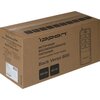 ИБП Ippon Back Verso 800 New вариант - 10