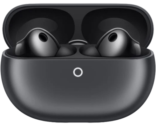 Беспроводные наушники Huawei FreeBuds Pro 5, Белый детальное изображение - 4