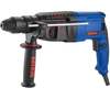 Электрический перфоратор Витязь ПЭ-1100БСП 18014011, 1100 Вт, 3,2 Дж, 0-5500 уд/мин вариант - 1