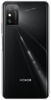 Смартфон Honor X30 Max 128 Гб, Черный, Dual nano SIM вариант - 4