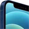 Смартфон Apple iPhone 12 64 Гб, Синий, Dual nano SIM вариант - 4
