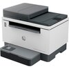 МФУ HP LaserJet Tank 2602sdw, 2R7F5A, Серый вариант - 1
