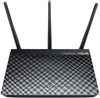 ADSL роутер Asus DSL-N16U вариант - 1