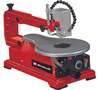 Лобзик стационарный Einhell TC-SS 406 E,400-1600об/мин 4309047, 220, 14 мм, 120 Вт вариант - 1