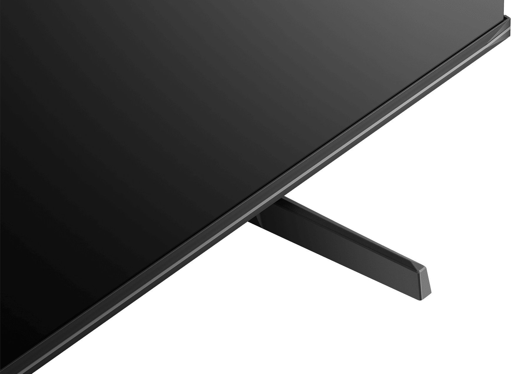 Телевизор Hisense 75E7Q 2025, 75