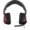 Проводные наушники Corsair Void Elite Surround, Красный вариант - 4