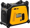 Генератор бензиновый STEHER GI-4000, 3 кВт, Желтый вариант - 2