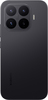 Смартфон Xiaomi 17T 12/512 Гб, Черный, Dual nano-SIM + eSIM вариант - 3