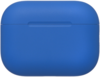 Беспроводные наушники Apple AirPods Pro 3 Color, Ультрамарин вариант - 2