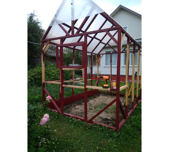 Аккумуляторная дрель-шуруповерт Вихрь ДА-18Л-2К 72/14/9, 18 В, 45 Нм, 2 А·ч детальное изображение - 18