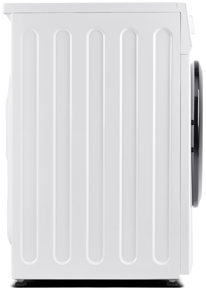Стиральная машина Toshiba TW-BL80A2PL WK, Белый детальное изображение - 7