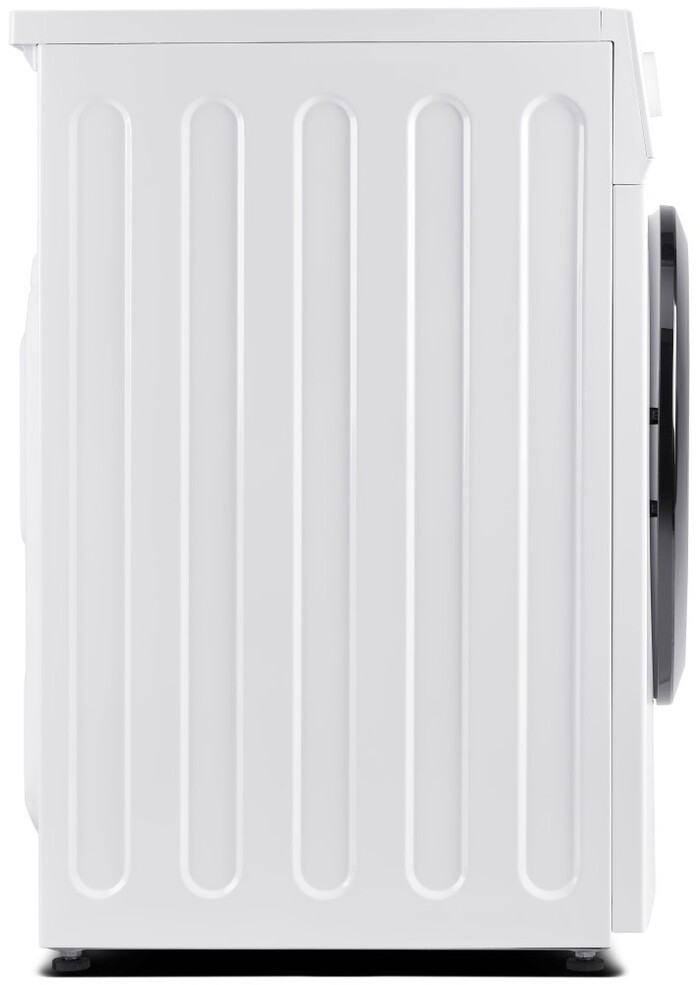 Стиральная машина Toshiba TW-BL80A2PL WK, Белый №7