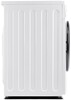 Стиральная машина Toshiba TW-BL80A2PL WK, Белый вариант - 7