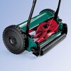 Газонокосилка Bosch AHM 30 0600886001  вариант - 2