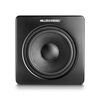 Сабвуферы M&K Sound V10+, Черный вариант - 3