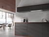 Встраиваемая вытяжка Miele DAS8930, Нержавеющая сталь вариант - 4