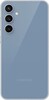 Смартфон Samsung Galaxy S23 FE 256 ГБ, Голубой, Dual nano SIM вариант - 3