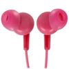 Наушники Panasonic RP-HJE125, Розовый вариант - 3