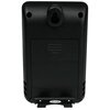 Метеостанция BALDR B0340ST2H2, Черный вариант - 4