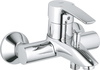Смеситель Grohe Eurostyle 33591001 вариант - 1