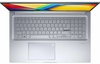 Ноутбук Asus M3704YA-AU071, RAM 16 ГБ, Серебристый, SSD 512 ГБ, AMD Radeon Graphics вариант - 4
