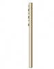 Смартфон Samsung Galaxy S24 Ultra 256 ГБ, Желтый титан, Dual nano SIM + eSIM вариант - 4
