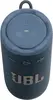 Портативная колонка JBL Grip, Синий вариант - 3