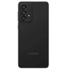 Смартфон Samsung Galaxy A33 5G 128 ГБ, Черный, Dual nano SIM вариант - 6