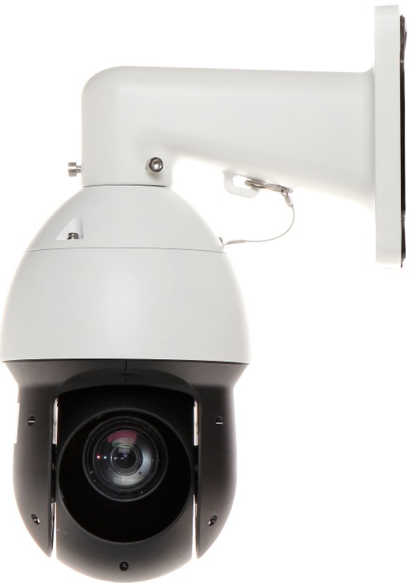 Камера видеонаблюдения Dahua DH-SD49425XB-HNR детальное изображение - 2