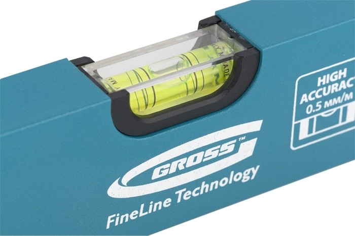 Уровень Gross 33624 детальное изображение - 3