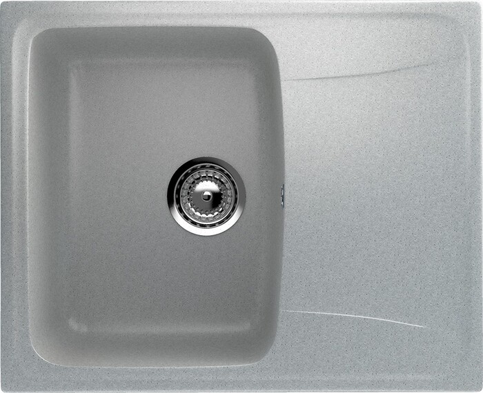 Кухонная мойка EcoStone ES-26  №9