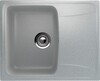 Кухонная мойка EcoStone ES-26  вариант - 9