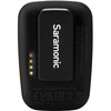 Радиосистема Saramonic Blink500 ProX B1, Черный вариант - 5