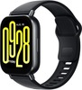 Умные часы Xiaomi Redmi Watch 5 Active, 49 мм, Черный вариант - 2
