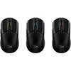 Мышь HyperX Pulsefire Haste 2 Mini  (7D388AA), Черный вариант - 7