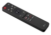 Телевизор LG 86QNED70A6A 2025, 86
