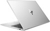 Ноутбук  HP EliteBook 860 G9 [860G9 5Z6K6EA], RAM 16 ГБ, Серебристый, SSD 512 ГБ, Iris Xe Graphics G7 96EUs вариант - 4