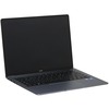 Ноутбук Huawei MateBook 14 2025 FLMH-X, Intel Core Ultra 5 125H, RAM 16 ГБ, Серый, SSD 512 ГБ, Intel ARC Graphics, без ОС вариант - 2